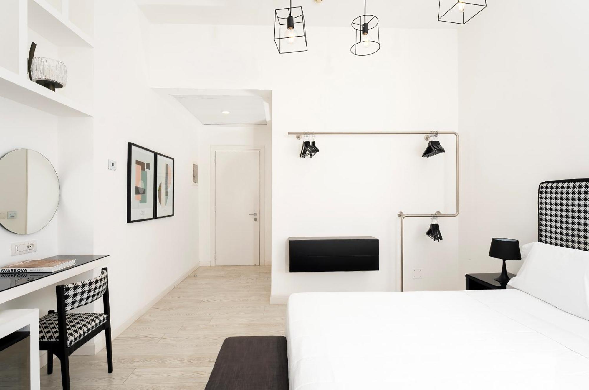 Hotel Conca Park 索伦托 客房 照片