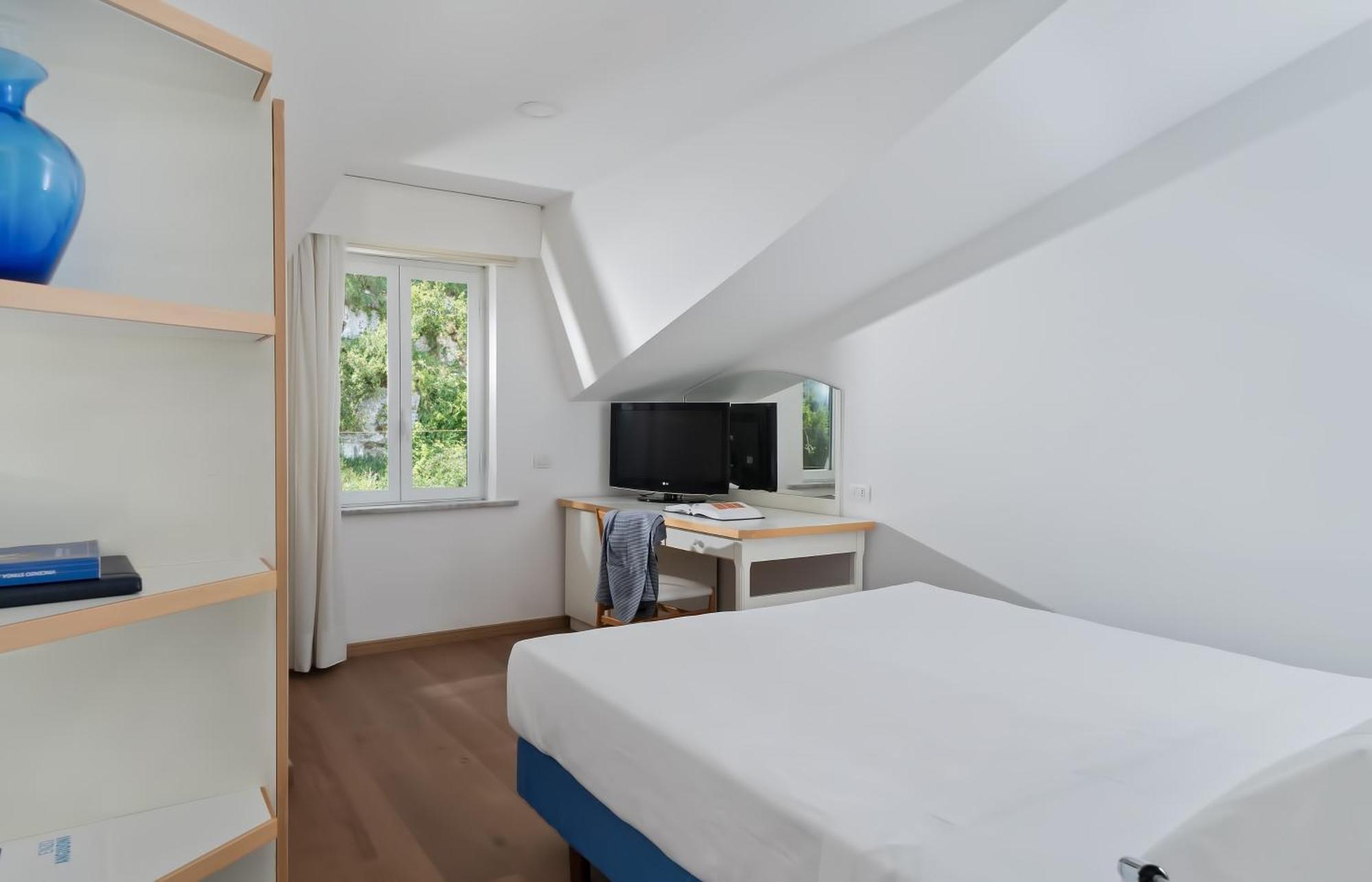 Hotel Conca Park 索伦托 客房 照片